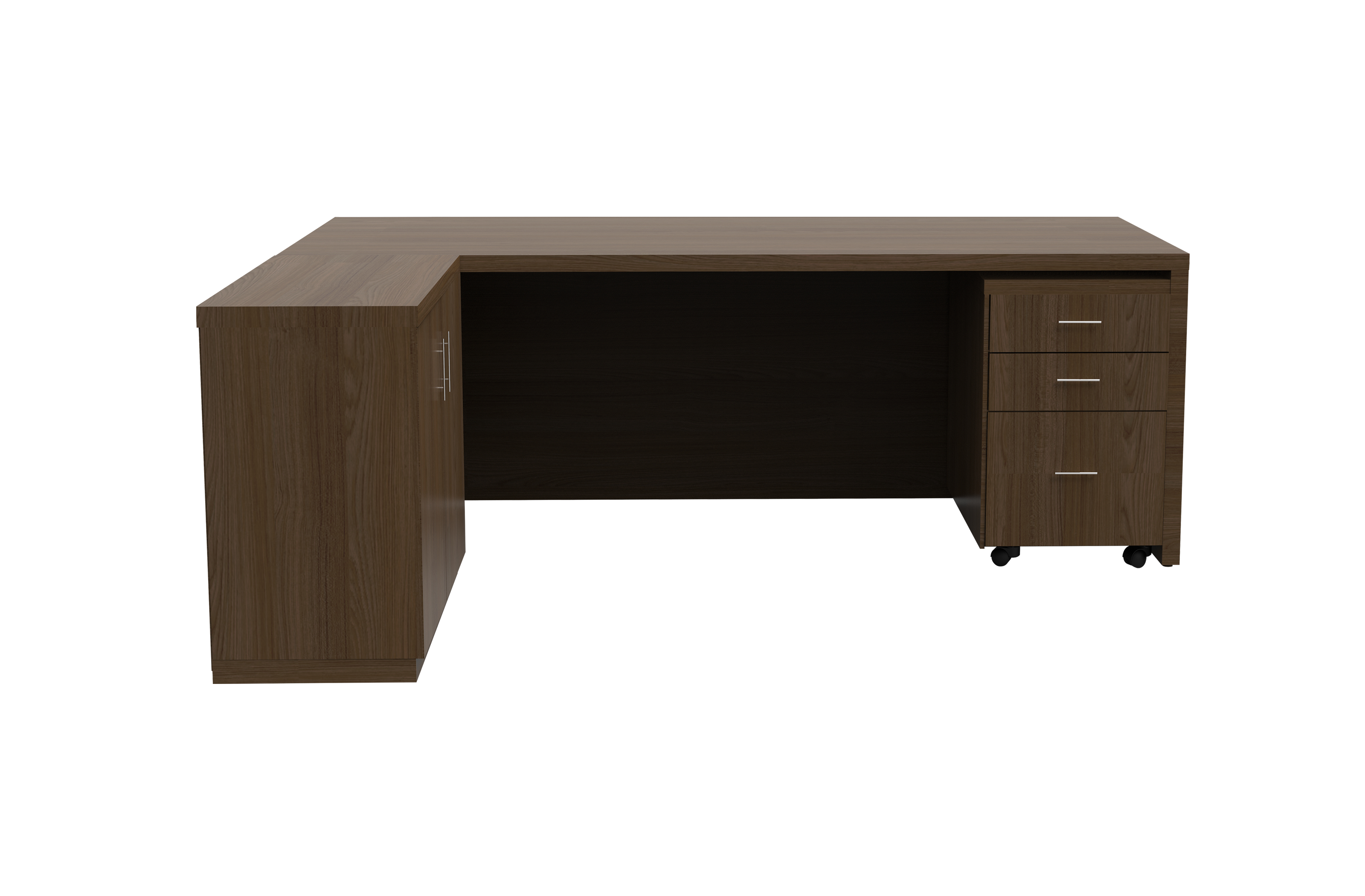 Astira 6030 Office Table by Asmara Asmara