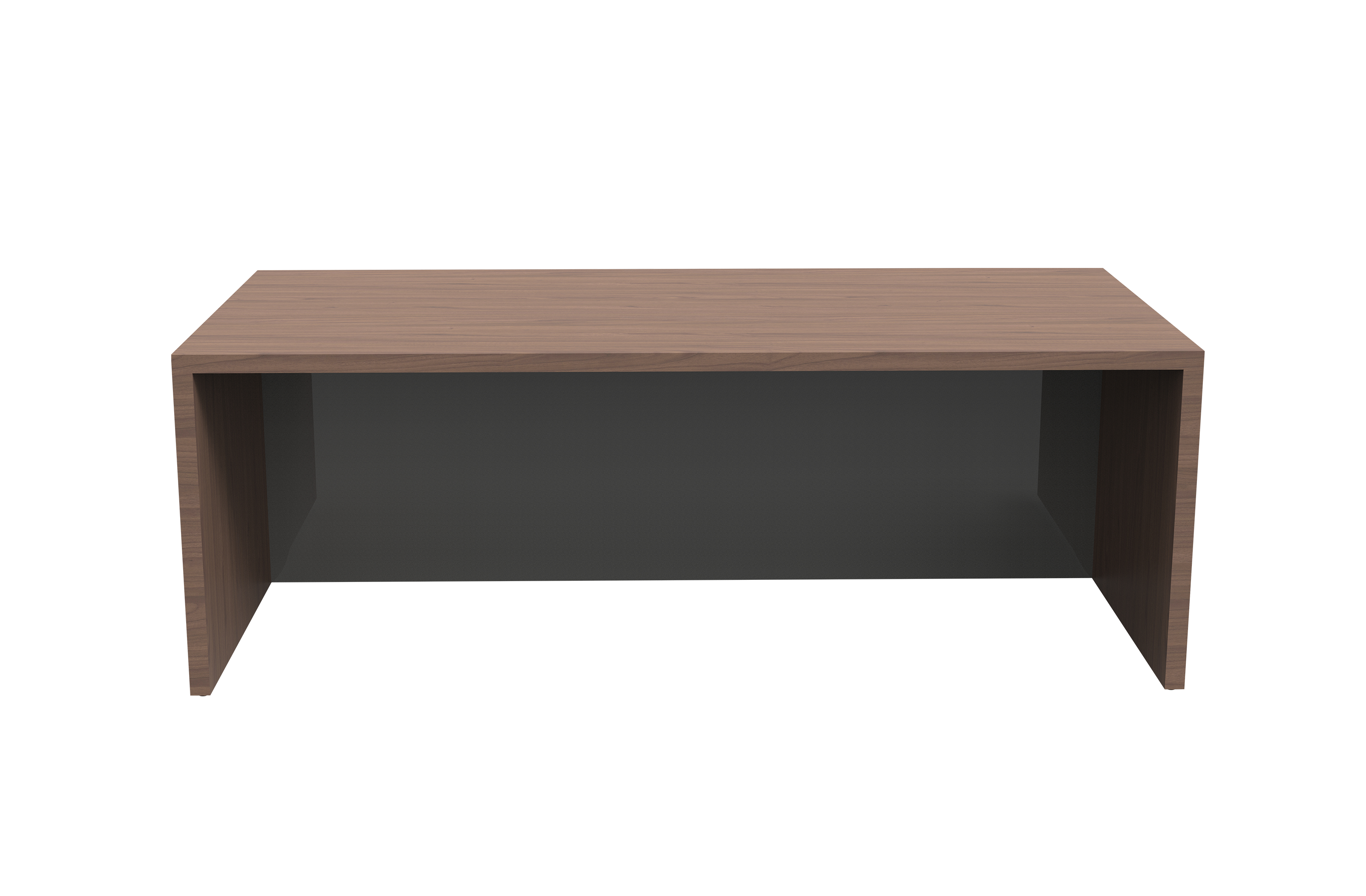 Comio 6630 Office Table by Asmara Asmara