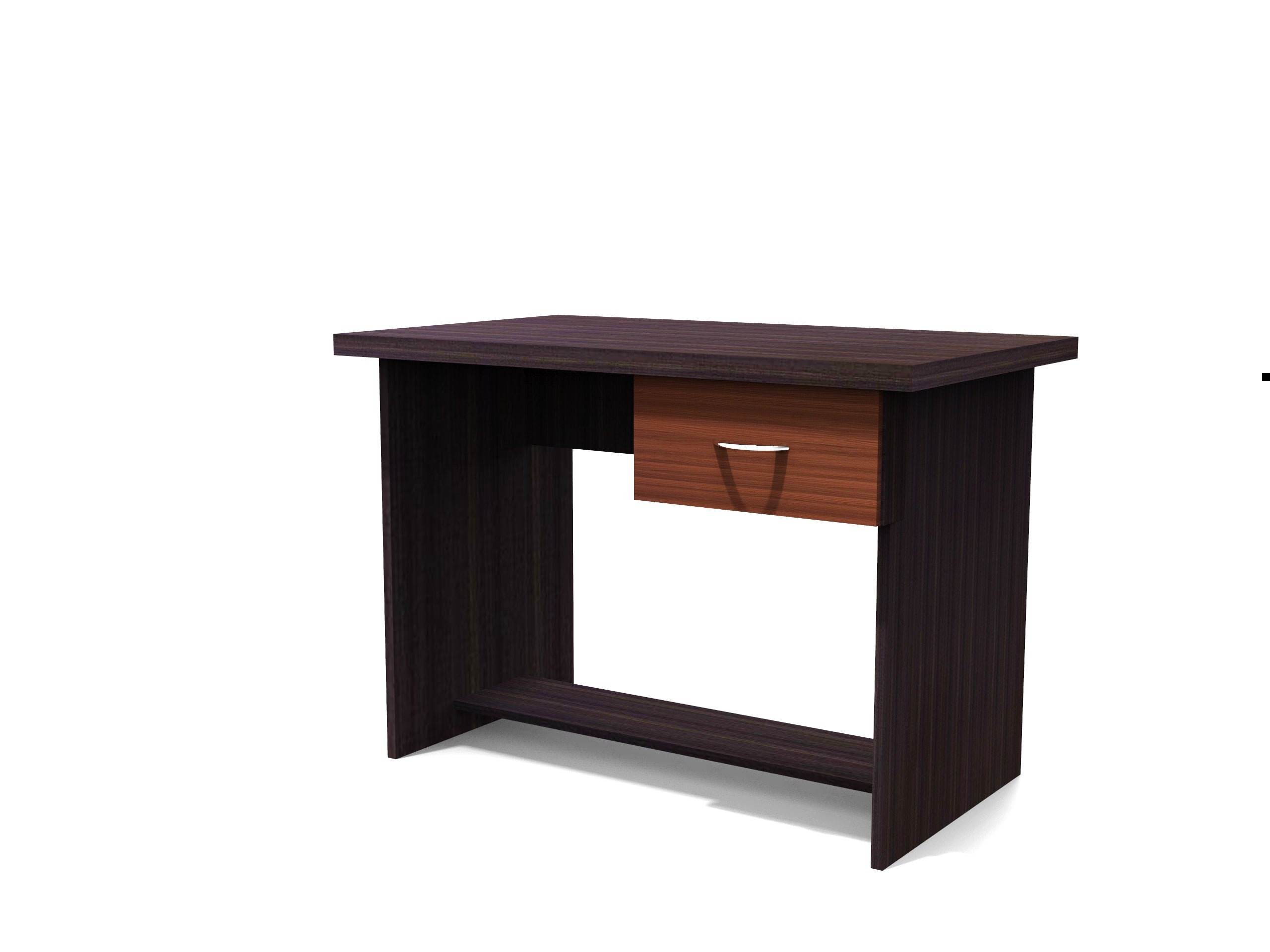 ST01 3920 Study Table by Asmara Asmara