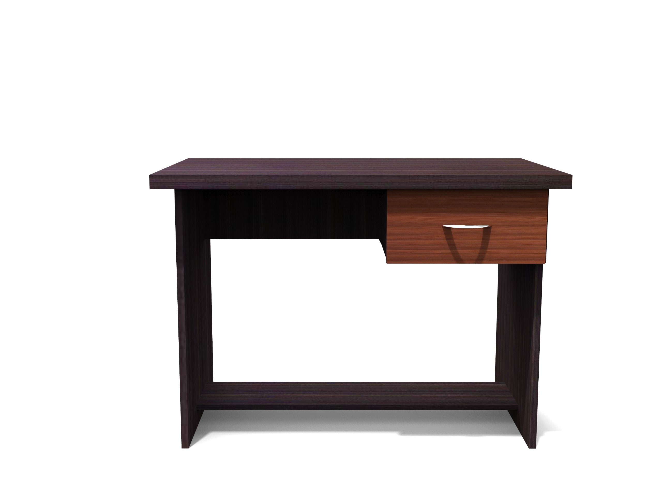 ST01 3920 Study Table by Asmara Asmara