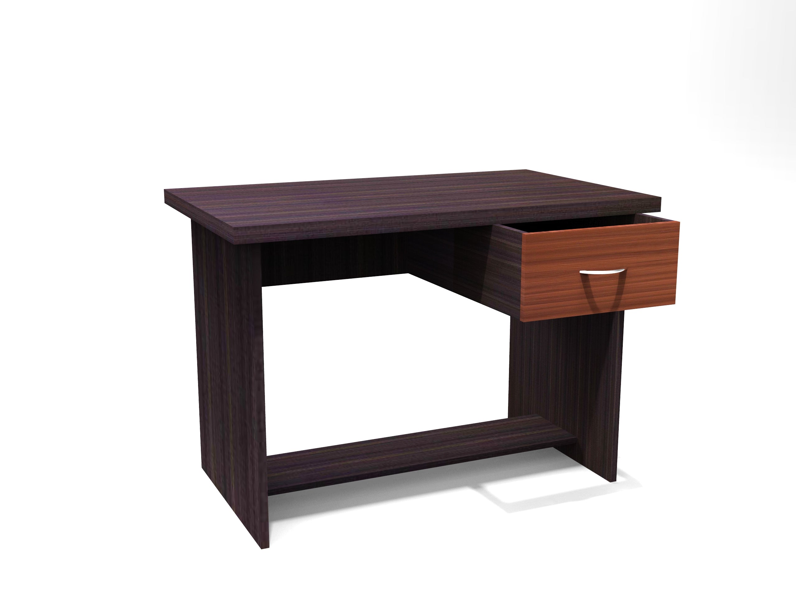 ST01 3920 Study Table by Asmara Asmara